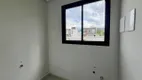 Foto 12 de Casa de Condomínio com 3 Quartos à venda, 188m² em Beira Rio, Biguaçu