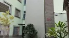 Foto 2 de Apartamento com 2 Quartos à venda, 55m² em Jardim Saporito, Taboão da Serra