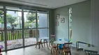Foto 24 de Apartamento com 4 Quartos à venda, 90m² em Madalena, Recife