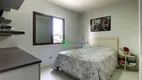 Foto 38 de Apartamento com 4 Quartos à venda, 131m² em Vila Olímpia, São Paulo