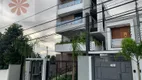 Foto 2 de Apartamento com 2 Quartos à venda, 43m² em Parque Cruzeiro do Sul, São Paulo