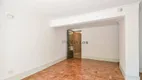 Foto 19 de Casa com 4 Quartos para venda ou aluguel, 320m² em Perdizes, São Paulo