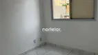 Foto 12 de Apartamento com 3 Quartos à venda, 75m² em Santa Teresinha, São Paulo