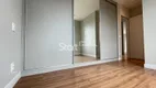 Foto 20 de Apartamento com 3 Quartos para venda ou aluguel, 116m² em Nova Campinas, Campinas