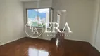 Foto 4 de Apartamento com 1 Quarto à venda, 47m² em Tijuca, Rio de Janeiro