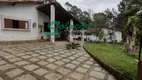 Foto 3 de Casa com 2 Quartos à venda, 80m² em Fazenda Suica, Teresópolis