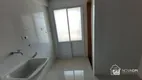 Foto 30 de Apartamento com 3 Quartos à venda, 138m² em Vila Caicara, Praia Grande