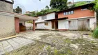 Foto 11 de Casa com 7 Quartos à venda, 1447m² em Araras, Teresópolis