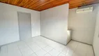 Foto 17 de Casa com 5 Quartos à venda, 310m² em Jardim São Pedro, Porto Alegre