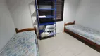 Foto 6 de Apartamento com 2 Quartos para alugar, 67m² em Balneario Copacabana, Caraguatatuba