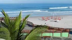 Foto 27 de Flat com 1 Quarto para alugar, 16m² em Praia Grande, Arraial do Cabo