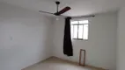 Foto 14 de Apartamento com 4 Quartos à venda, 130m² em Cruzeiro do Sul, Juiz de Fora