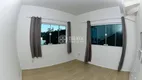 Foto 9 de Apartamento com 3 Quartos para alugar, 300m² em Praia Brava, Itajaí