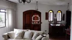 Foto 7 de Casa de Condomínio com 3 Quartos à venda, 400m² em Vila Fazzeoni, São Paulo