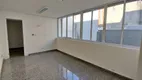 Foto 9 de Prédio Comercial à venda, 300m² em Vila São Francisco, São Paulo