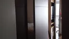 Foto 32 de Apartamento com 3 Quartos à venda, 184m² em Chácara Klabin, São Paulo