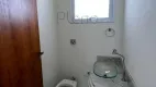 Foto 11 de Casa de Condomínio com 3 Quartos à venda, 210m² em Pinheiro, Valinhos