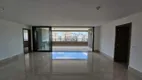 Foto 5 de Apartamento com 4 Quartos à venda, 222m² em Setor Oeste, Goiânia