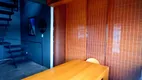 Foto 11 de Casa com 2 Quartos à venda, 150m² em Vilatur, Saquarema