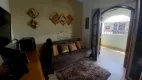 Foto 15 de Sobrado com 3 Quartos à venda, 117m² em Sitio Paecara, Guarujá