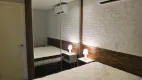 Foto 7 de Apartamento com 1 Quarto para alugar, 42m² em Bela Vista, São Paulo