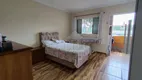 Foto 42 de Casa com 3 Quartos à venda, 60m² em Parque Grajau, São Paulo