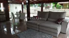 Foto 18 de Casa com 4 Quartos à venda, 300m² em Caneca Fina, Guapimirim