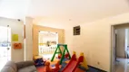 Foto 35 de Apartamento com 2 Quartos para venda ou aluguel, 75m² em Vila Clementino, São Paulo