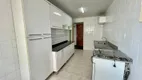 Foto 10 de Apartamento com 2 Quartos à venda, 60m² em Madureira, Rio de Janeiro