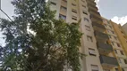 Foto 15 de Apartamento com 2 Quartos à venda, 75m² em Aclimação, São Paulo