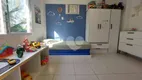 Foto 14 de Casa de Condomínio com 4 Quartos à venda, 206m² em Recreio Dos Bandeirantes, Rio de Janeiro