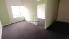 Foto 5 de Sala Comercial para alugar, 29m² em Centro, Petrópolis