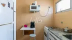 Foto 15 de Apartamento com 2 Quartos para alugar, 74m² em Pinheiros, São Paulo