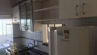 Foto 7 de Apartamento com 2 Quartos à venda, 68m² em Tamboré, Barueri