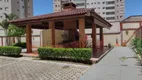 Foto 22 de Apartamento com 3 Quartos para alugar, 79m² em Palmeiras de São José, São José dos Campos