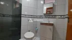 Foto 7 de Casa com 3 Quartos à venda, 150m² em Contorno, Ponta Grossa