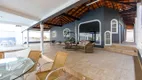 Foto 11 de Casa de Condomínio com 4 Quartos à venda, 544m² em Setor Habitacional Vicente Pires, Brasília
