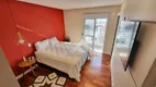 Foto 25 de Apartamento com 4 Quartos à venda, 151m² em Centro, São Bernardo do Campo