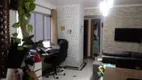 Foto 3 de Apartamento com 2 Quartos à venda, 55m² em Brasilândia, São Paulo