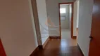 Foto 3 de Apartamento com 3 Quartos à venda, 128m² em Jardim Francano, Franca