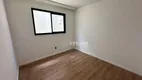 Foto 18 de Casa com 3 Quartos à venda, 135m² em Portal dos Ipes 2, Cajamar