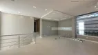 Foto 5 de Sobrado com 3 Quartos à venda, 268m² em Pedra Branca, Palhoça