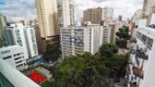 Foto 14 de Apartamento com 4 Quartos à venda, 275m² em Santa Cecília, São Paulo