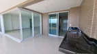 Foto 9 de Apartamento com 4 Quartos à venda, 245m² em Guararapes, Fortaleza
