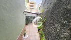 Foto 7 de Apartamento com 3 Quartos à venda, 95m² em Colégio Batista, Belo Horizonte