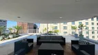Foto 50 de Apartamento com 3 Quartos à venda, 200m² em Bela Vista, São Paulo