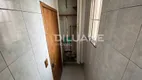 Foto 9 de Apartamento com 3 Quartos à venda, 80m² em Centro, Niterói