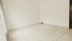 Foto 8 de Casa com 3 Quartos à venda, 120m² em Ribeira, Salvador