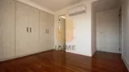 Foto 23 de Cobertura com 4 Quartos à venda, 453m² em Higienópolis, São Paulo