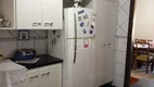 Foto 7 de Apartamento com 3 Quartos à venda, 87m² em Rudge Ramos, São Bernardo do Campo